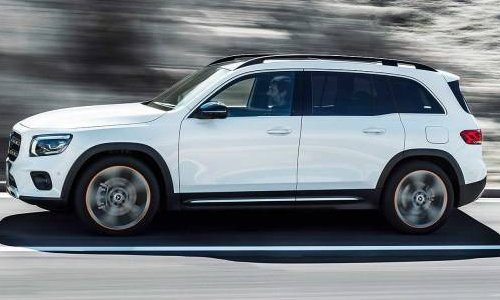 买车哪个网站最好？