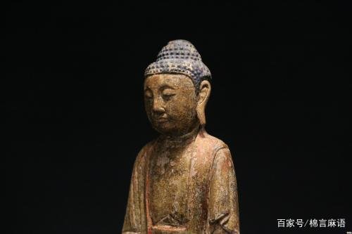 农历七月十三是什么菩萨生日?