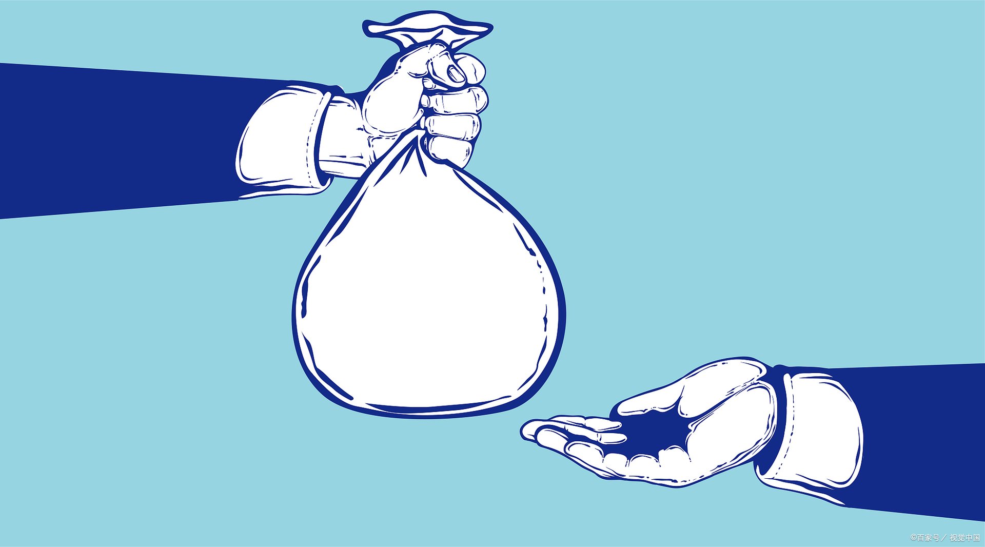 小额贷款公司有哪些？