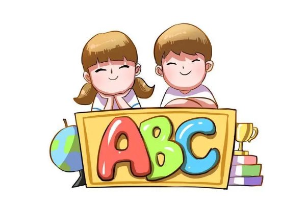 go round什么意思