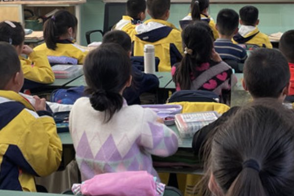 怎样计算化学式？