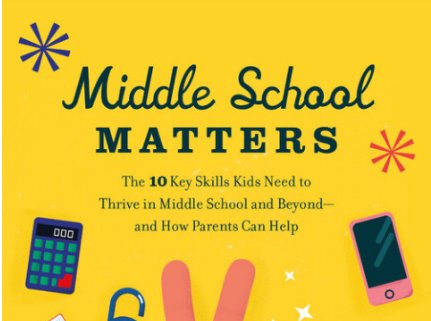 matters是什么意思