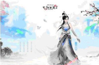 新大话西游2免费版职业选择介绍什么好