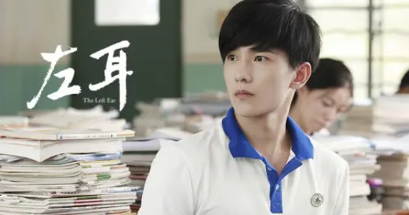 感人的爱情电影有哪些?