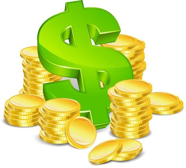 可收回金额名词解释