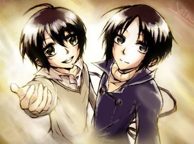 风流医圣的介绍