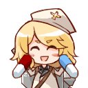 战舰少女手游5-3无需铝阵容详解