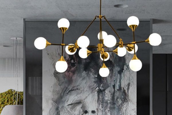 雷士照明如何代理