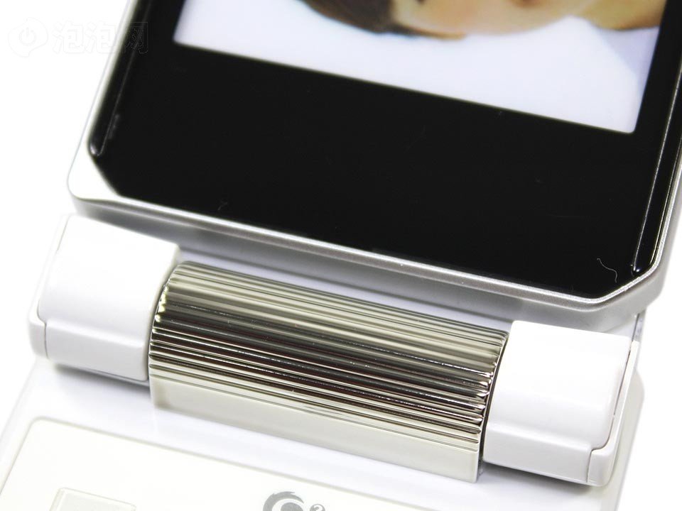 夏普SH800M的基本参数