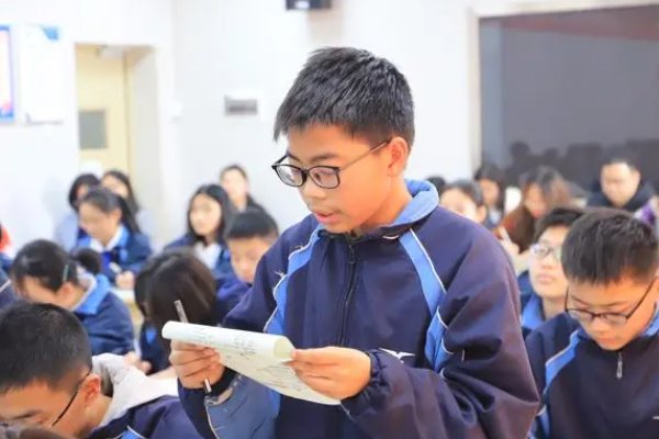 高中会考什么时候报名？