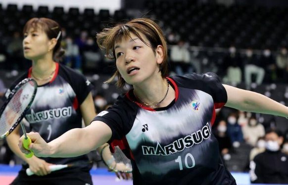 广田彩花个人资料介绍