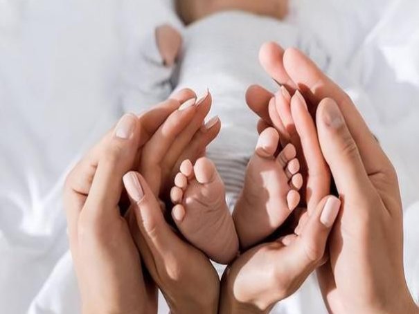 中国出生人口减少原因