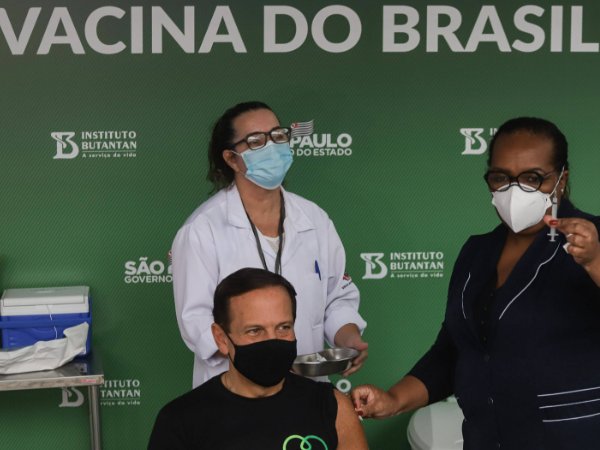 weg是哪个国家的