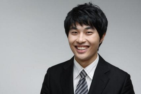 为什么男人总说你不懂他？