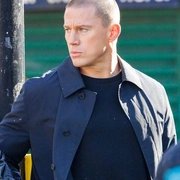 查宁·塔图姆回归主演的喜剧电影《魔力麦克3》，他与喜剧片适配吗？