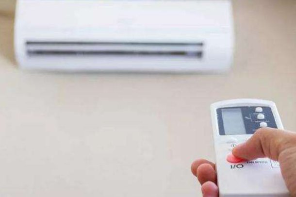 空调exco模式是什么意思？