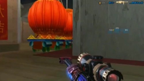 你喜欢玩穿越火线中的队伤模式吗？原因是什么呢？