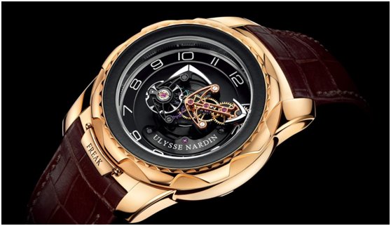 雅典售后维修地址奢