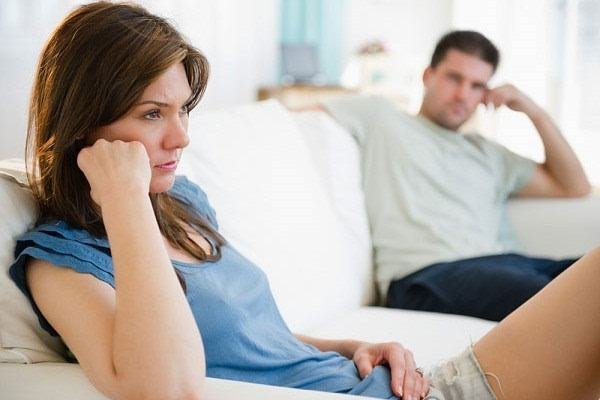 我老公和我娘家弟媳好上了怎么办？