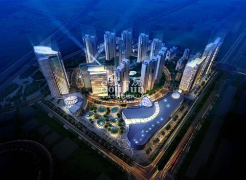 阳光国际集团的控股企业