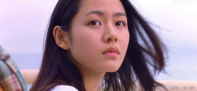 韩国女演员高秀贞去世，是什么原因呢？