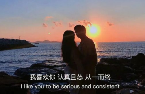 世界语言中文翻译是什么？