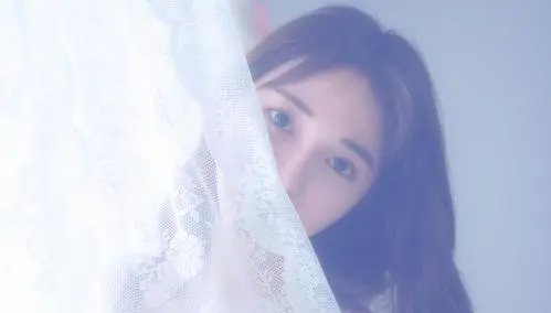 苏甜甜是哪本小说