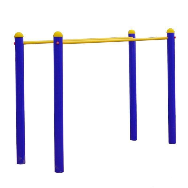 双的组词有哪些