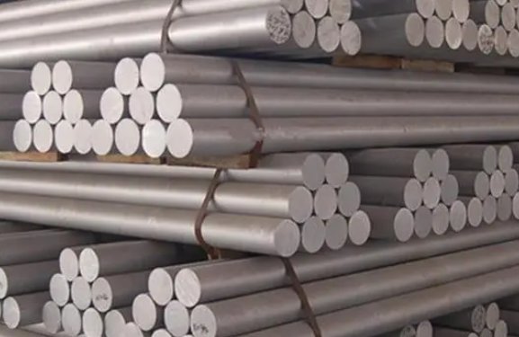 高碳钢是什么材质