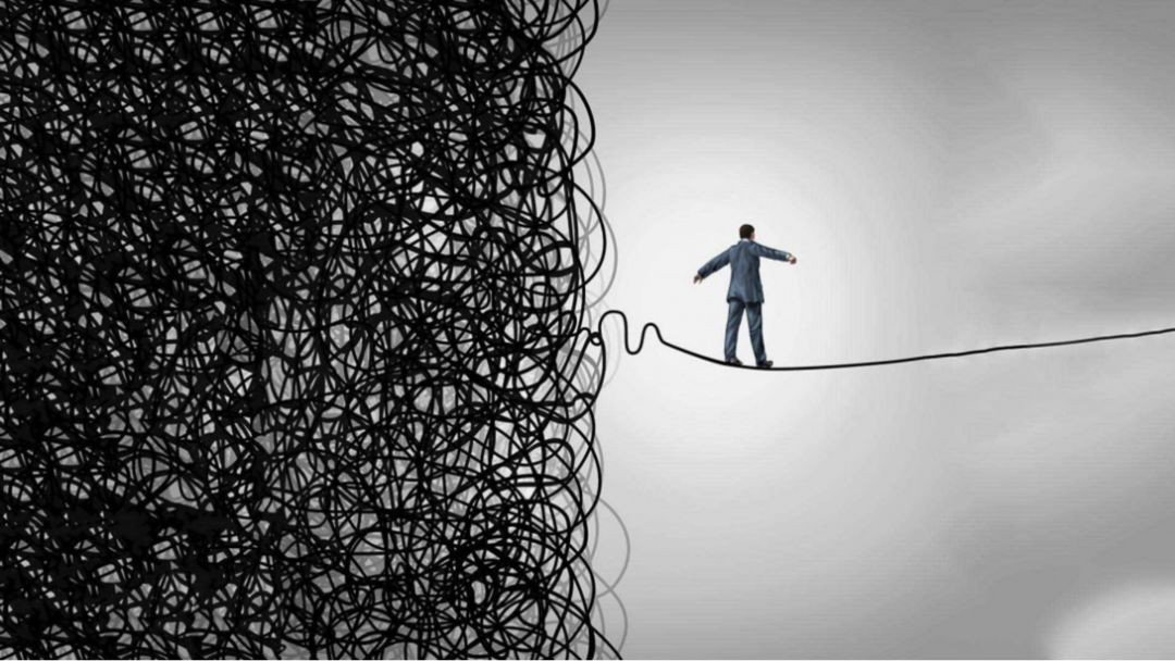 忌惮怎么读音是什么