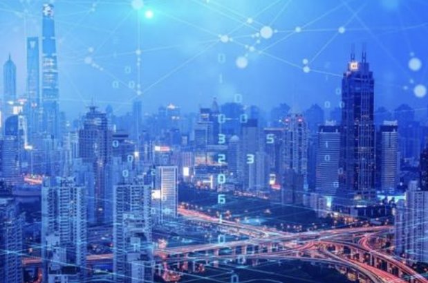 什么是实现高质量发展的必然要求