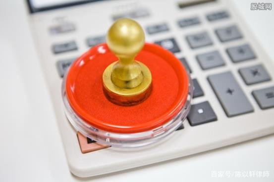 杜富国和妻子王静有儿子女儿吗?