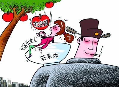 恨爹不成刚的介绍