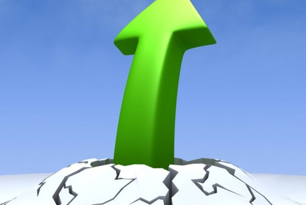 smash是什么意思