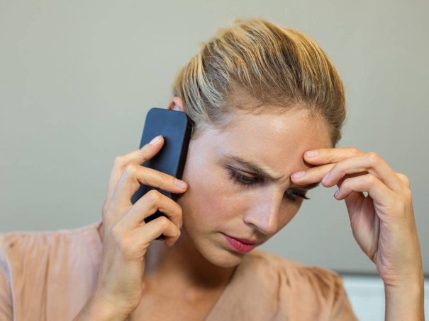 9546342是哪里号码