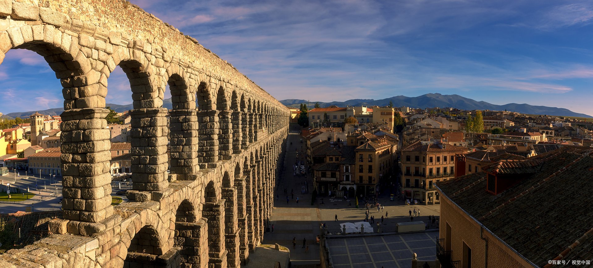 有人了解法国人是高卢人还是日耳曼人吗？