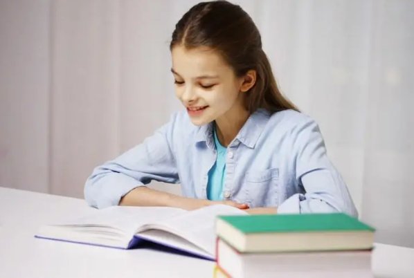 伶俐的拼音和意思