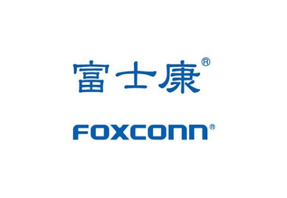 富士康旗下公司