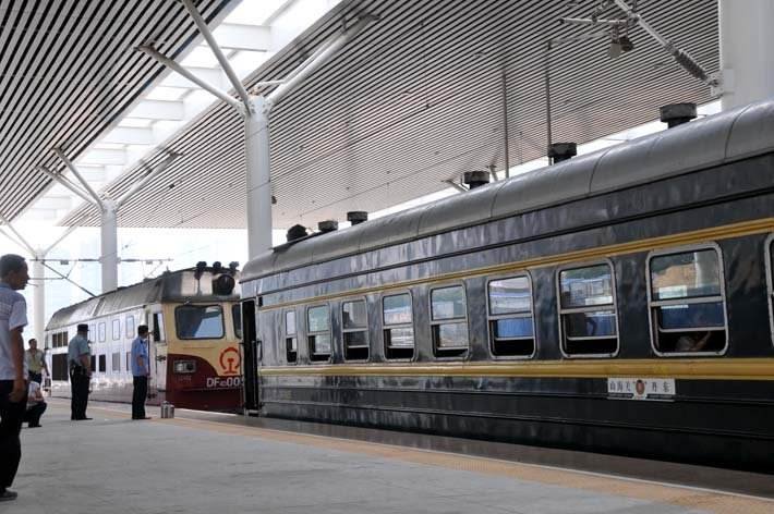 k511火车途径哪些站