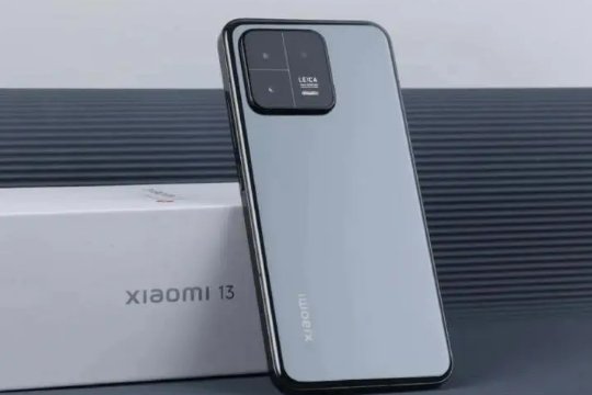 三防手机十大排名有哪些？