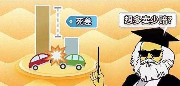 利差、死差和费差分别是什么意思？