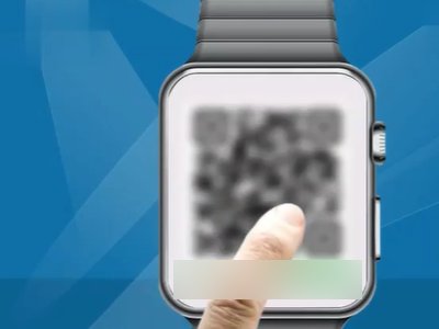 请问小天才Z1s怎么恢复出厂设置