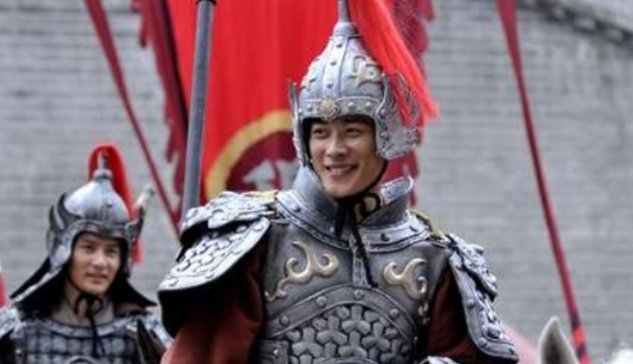 历史上杨家将是怎么死的？