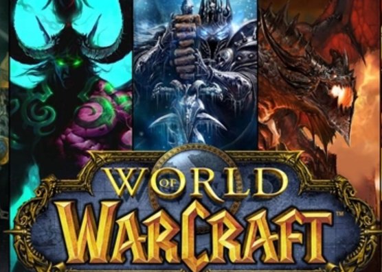 怎么做刀锋山的侏儒之怒的任务