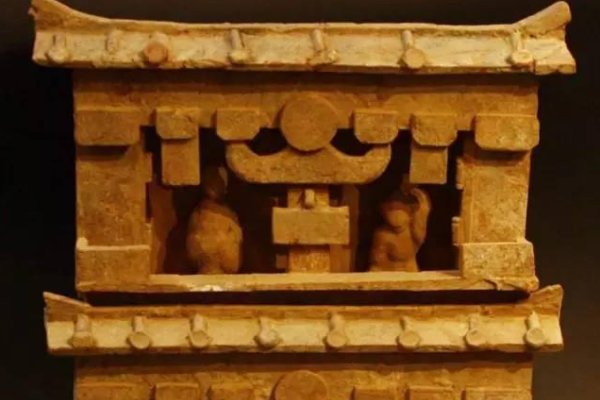 勾阑从来扮高雅什么意思