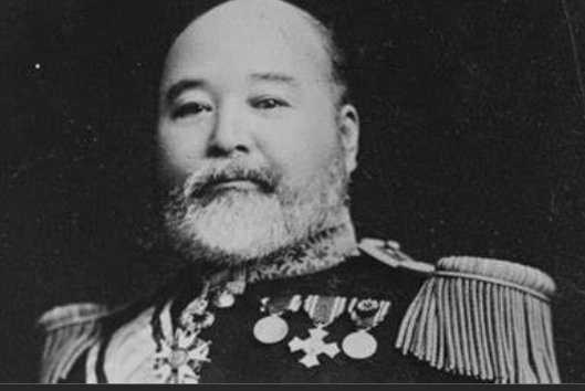 日本历任首相都是谁？