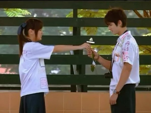 泰国十大好听歌曲都有哪些？