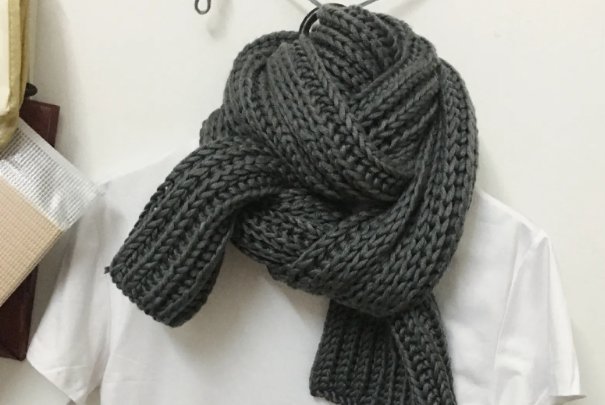 给男人送什么礼物能让他记一辈子