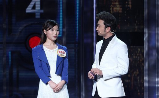 王潇沛的个人介绍