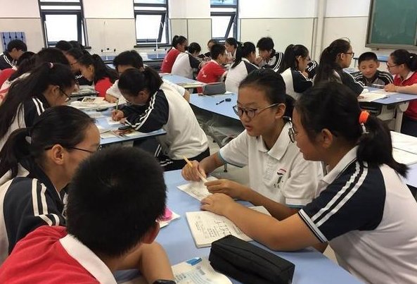 柳林一中有哪些老师？